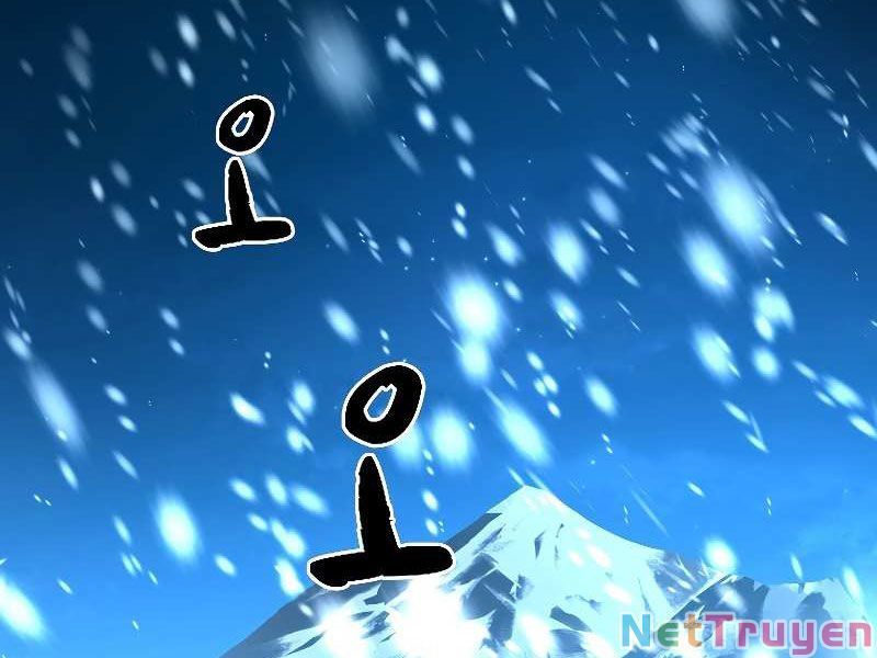 đọc truyện Thiên Tài Ma Pháp Sư Giấu Nghề Chương 18 ảnh 62 tại Thiên Thai Truyện