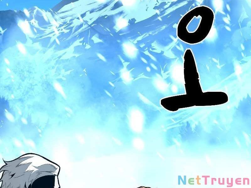 đọc truyện Thiên Tài Ma Pháp Sư Giấu Nghề Chương 18 ảnh 63 tại Thiên Thai Truyện