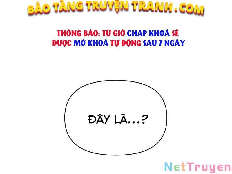 đọc truyện Thiên Tài Ma Pháp Sư Giấu Nghề Chương 18 ảnh 65 tại Thiên Thai Truyện