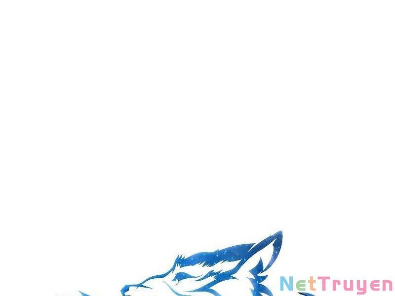 đọc truyện Thiên Tài Ma Pháp Sư Giấu Nghề Chương 18 ảnh 66 tại Thiên Thai Truyện