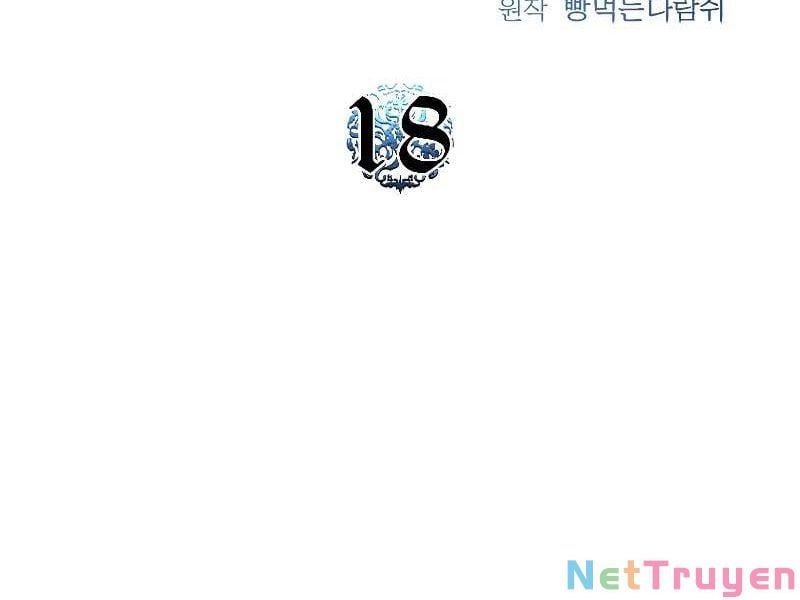 đọc truyện Thiên Tài Ma Pháp Sư Giấu Nghề Chương 18 ảnh 68 tại Thiên Thai Truyện