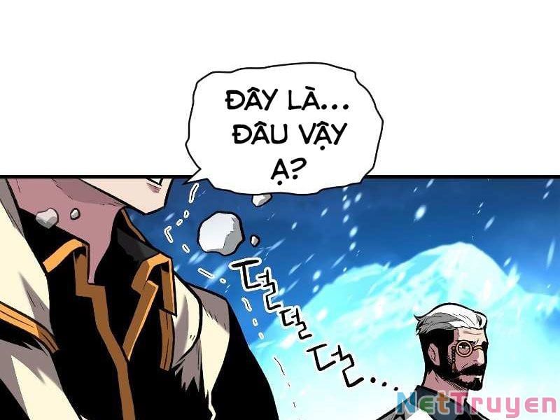 đọc truyện Thiên Tài Ma Pháp Sư Giấu Nghề Chương 18 ảnh 69 tại Thiên Thai Truyện