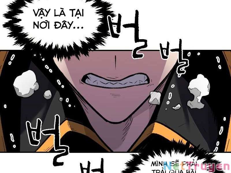 đọc truyện Thiên Tài Ma Pháp Sư Giấu Nghề Chương 18 ảnh 71 tại Thiên Thai Truyện