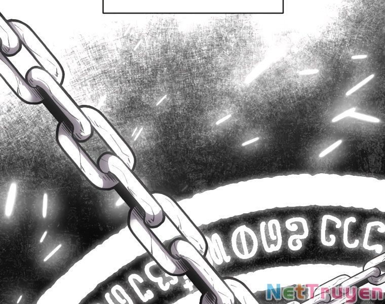 đọc truyện Thiên Tài Ma Pháp Sư Giấu Nghề Chương 18 ảnh 9 tại Thiên Thai Truyện