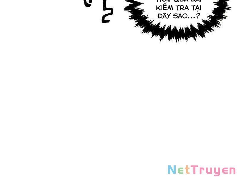 đọc truyện Thiên Tài Ma Pháp Sư Giấu Nghề Chương 18 ảnh 72 tại Thiên Thai Truyện