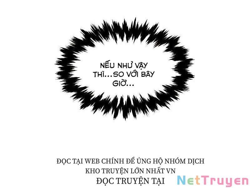 đọc truyện Thiên Tài Ma Pháp Sư Giấu Nghề Chương 18 ảnh 73 tại Thiên Thai Truyện