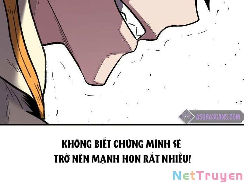 đọc truyện Thiên Tài Ma Pháp Sư Giấu Nghề Chương 18 ảnh 75 tại Thiên Thai Truyện