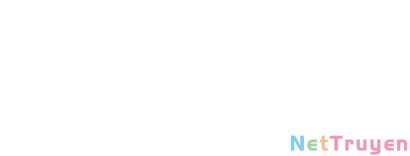 đọc truyện Thiên Tài Ma Pháp Sư Giấu Nghề Chương 18 ảnh 76 tại Thiên Thai Truyện