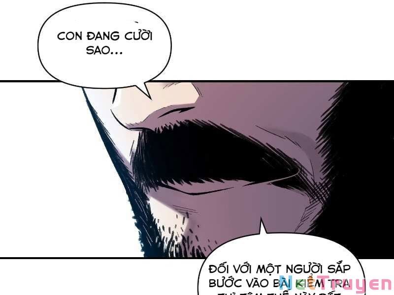 đọc truyện Thiên Tài Ma Pháp Sư Giấu Nghề Chương 18 ảnh 77 tại Thiên Thai Truyện