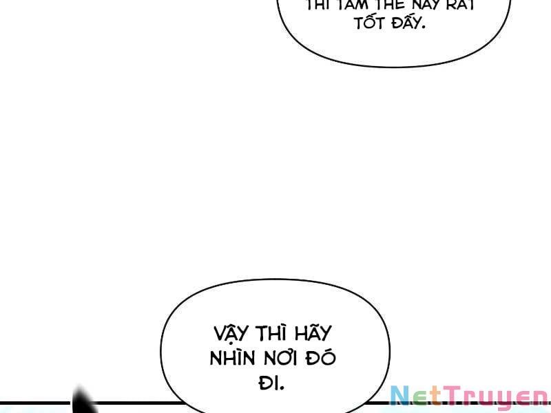 đọc truyện Thiên Tài Ma Pháp Sư Giấu Nghề Chương 18 ảnh 78 tại Thiên Thai Truyện