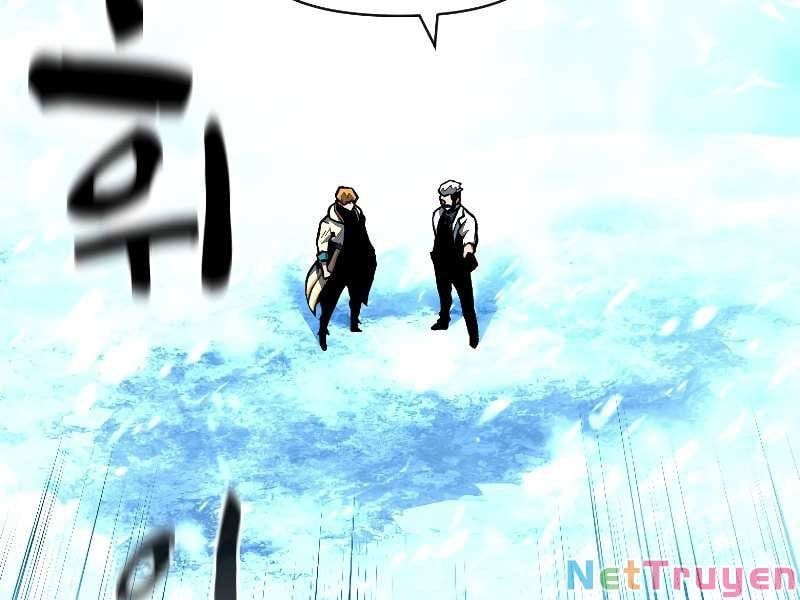 đọc truyện Thiên Tài Ma Pháp Sư Giấu Nghề Chương 18 ảnh 79 tại Thiên Thai Truyện