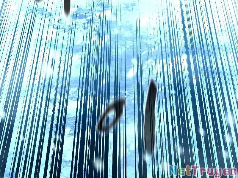 đọc truyện Thiên Tài Ma Pháp Sư Giấu Nghề Chương 18 ảnh 80 tại Thiên Thai Truyện