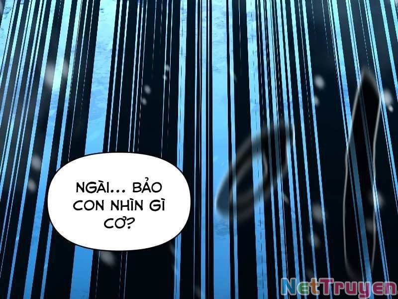 đọc truyện Thiên Tài Ma Pháp Sư Giấu Nghề Chương 18 ảnh 81 tại Thiên Thai Truyện