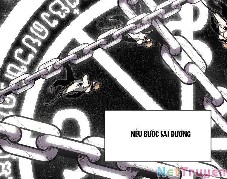 đọc truyện Thiên Tài Ma Pháp Sư Giấu Nghề Chương 18 ảnh 10 tại Thiên Thai Truyện