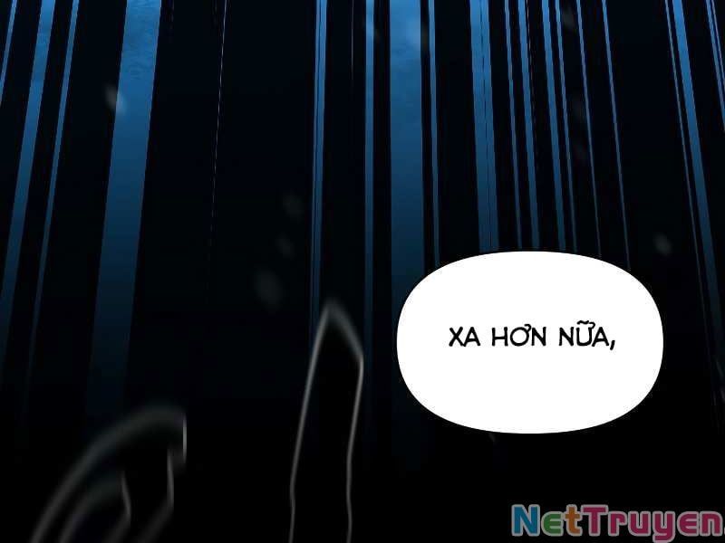 đọc truyện Thiên Tài Ma Pháp Sư Giấu Nghề Chương 18 ảnh 82 tại Thiên Thai Truyện