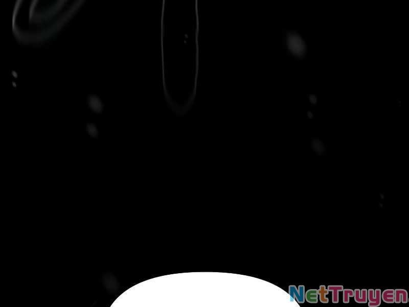 đọc truyện Thiên Tài Ma Pháp Sư Giấu Nghề Chương 18 ảnh 83 tại Thiên Thai Truyện