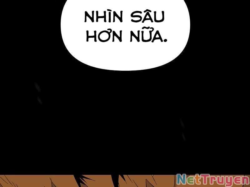 đọc truyện Thiên Tài Ma Pháp Sư Giấu Nghề Chương 18 ảnh 84 tại Thiên Thai Truyện