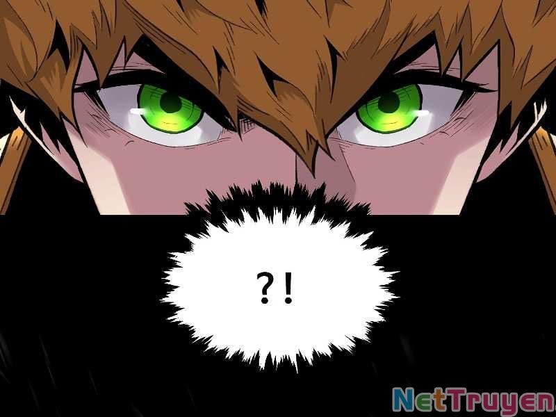 đọc truyện Thiên Tài Ma Pháp Sư Giấu Nghề Chương 18 ảnh 85 tại Thiên Thai Truyện