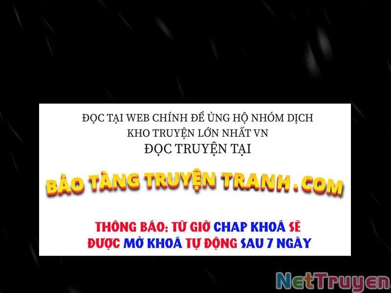 đọc truyện Thiên Tài Ma Pháp Sư Giấu Nghề Chương 18 ảnh 86 tại Thiên Thai Truyện