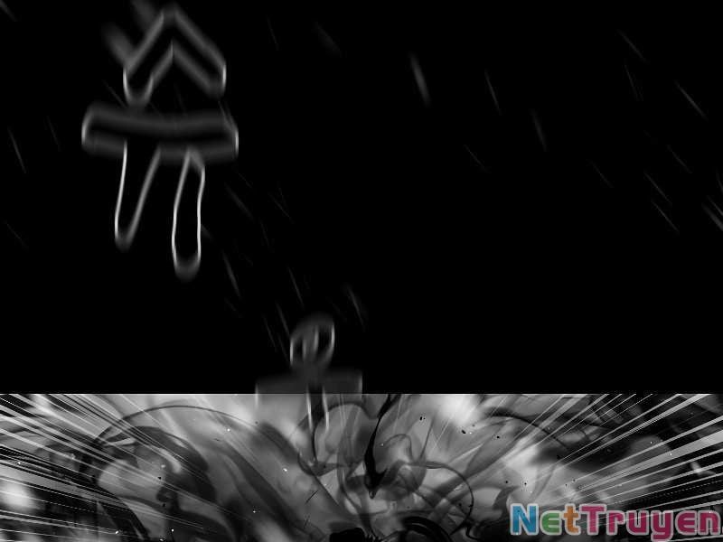 đọc truyện Thiên Tài Ma Pháp Sư Giấu Nghề Chương 18 ảnh 87 tại Thiên Thai Truyện