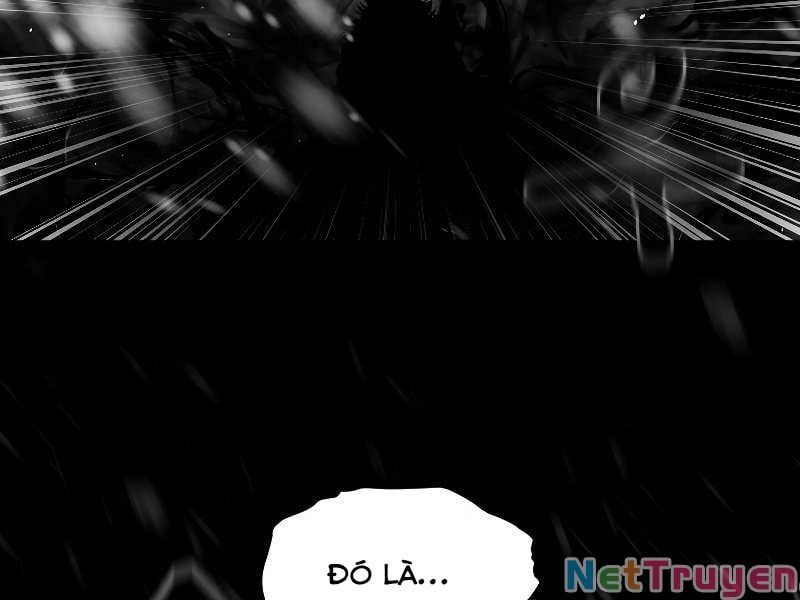 đọc truyện Thiên Tài Ma Pháp Sư Giấu Nghề Chương 18 ảnh 88 tại Thiên Thai Truyện