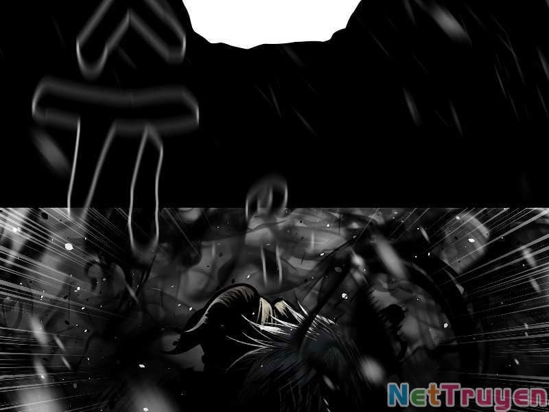 đọc truyện Thiên Tài Ma Pháp Sư Giấu Nghề Chương 18 ảnh 89 tại Thiên Thai Truyện