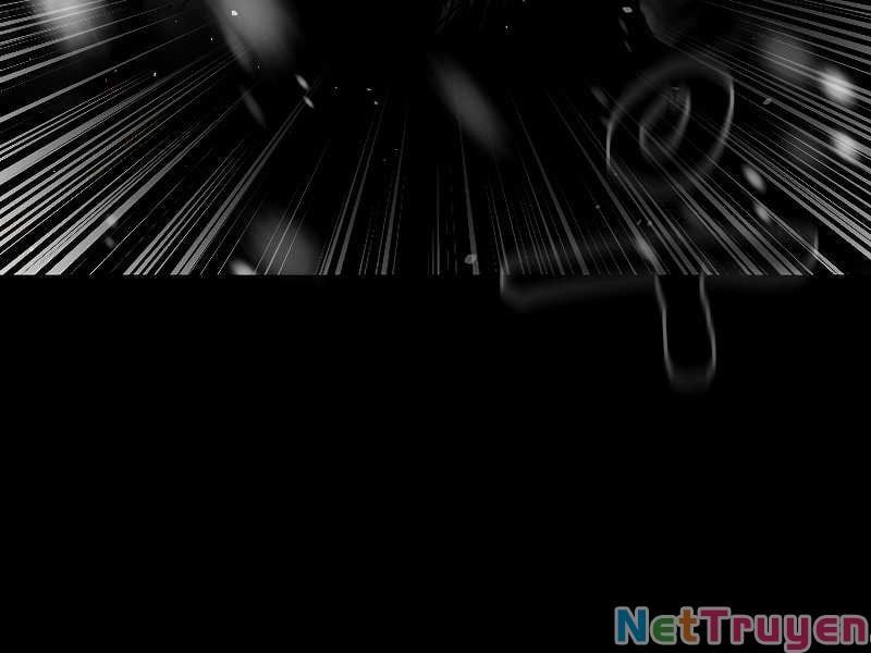 đọc truyện Thiên Tài Ma Pháp Sư Giấu Nghề Chương 18 ảnh 90 tại Thiên Thai Truyện