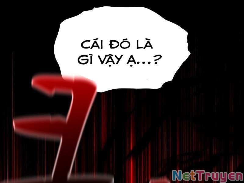 đọc truyện Thiên Tài Ma Pháp Sư Giấu Nghề Chương 18 ảnh 91 tại Thiên Thai Truyện