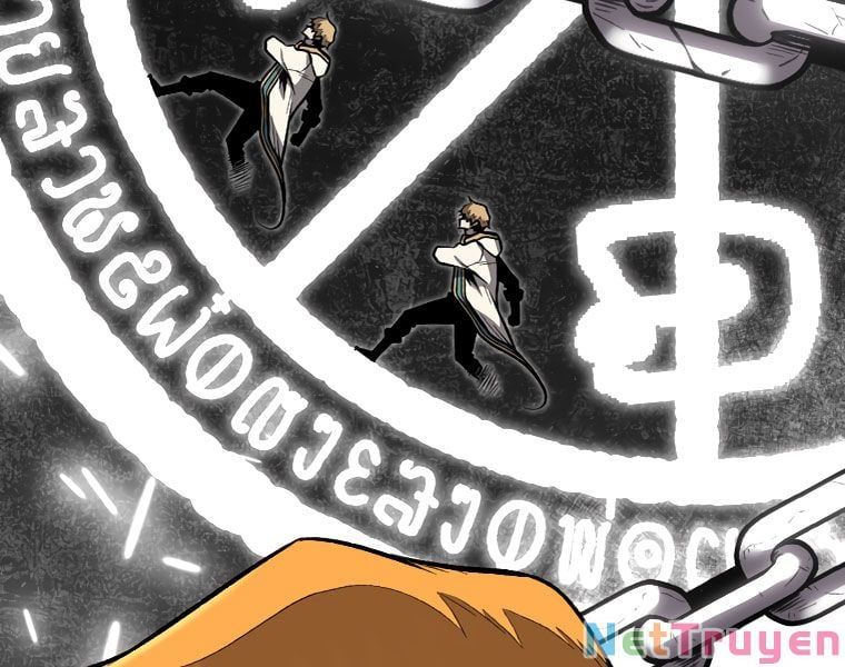 đọc truyện Thiên Tài Ma Pháp Sư Giấu Nghề Chương 18 ảnh 11 tại Thiên Thai Truyện