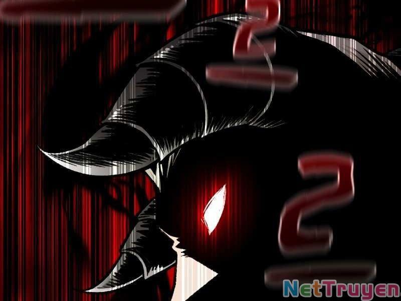 đọc truyện Thiên Tài Ma Pháp Sư Giấu Nghề Chương 18 ảnh 92 tại Thiên Thai Truyện