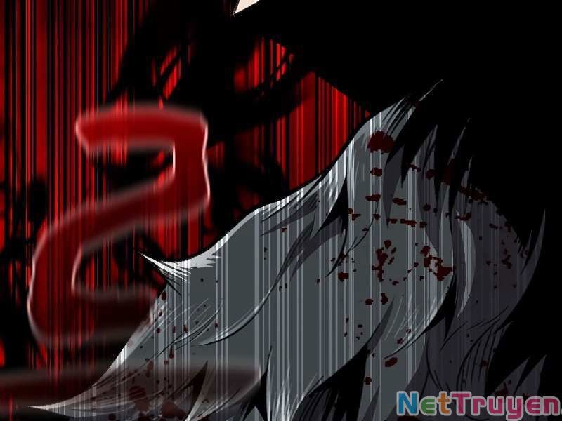 đọc truyện Thiên Tài Ma Pháp Sư Giấu Nghề Chương 18 ảnh 93 tại Thiên Thai Truyện