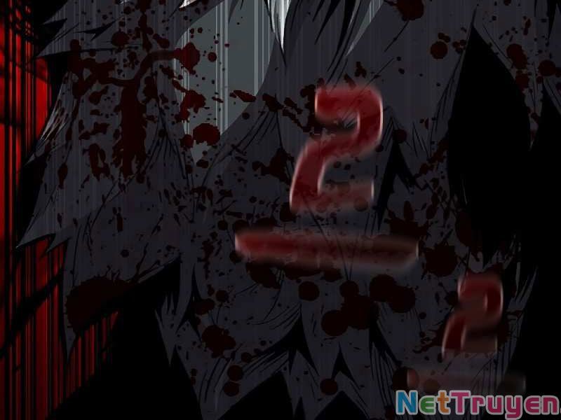 đọc truyện Thiên Tài Ma Pháp Sư Giấu Nghề Chương 18 ảnh 94 tại Thiên Thai Truyện