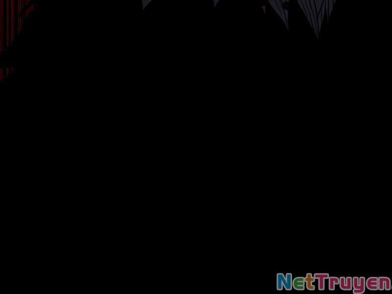 đọc truyện Thiên Tài Ma Pháp Sư Giấu Nghề Chương 18 ảnh 95 tại Thiên Thai Truyện