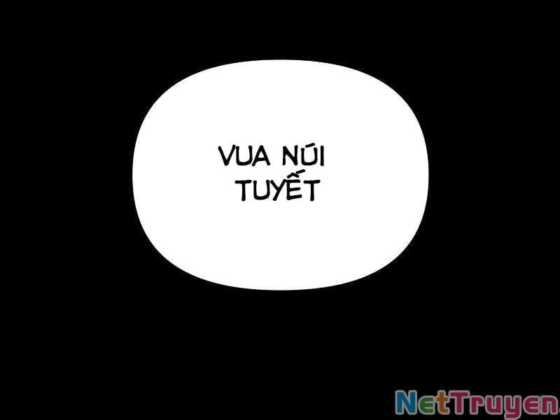 đọc truyện Thiên Tài Ma Pháp Sư Giấu Nghề Chương 18 ảnh 96 tại Thiên Thai Truyện
