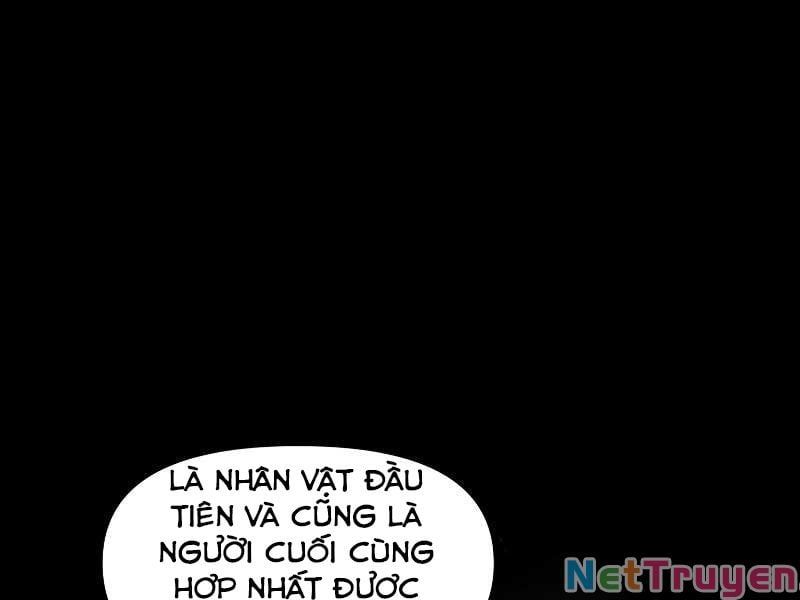 đọc truyện Thiên Tài Ma Pháp Sư Giấu Nghề Chương 18 ảnh 97 tại Thiên Thai Truyện