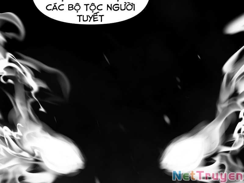 đọc truyện Thiên Tài Ma Pháp Sư Giấu Nghề Chương 18 ảnh 98 tại Thiên Thai Truyện