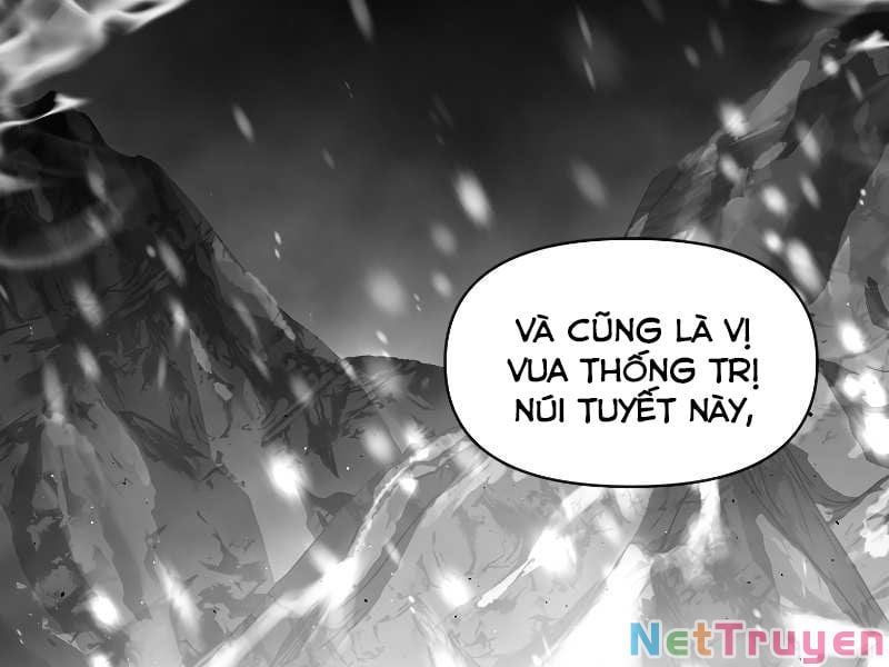 đọc truyện Thiên Tài Ma Pháp Sư Giấu Nghề Chương 18 ảnh 99 tại Thiên Thai Truyện