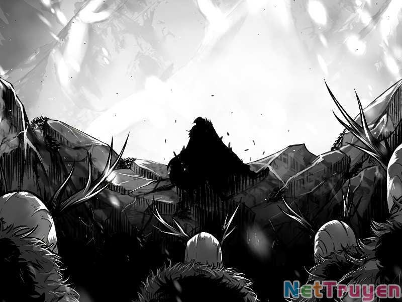 đọc truyện Thiên Tài Ma Pháp Sư Giấu Nghề Chương 18 ảnh 100 tại Thiên Thai Truyện