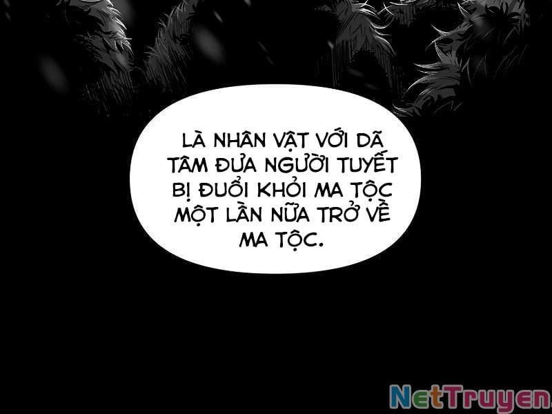 đọc truyện Thiên Tài Ma Pháp Sư Giấu Nghề Chương 18 ảnh 101 tại Thiên Thai Truyện