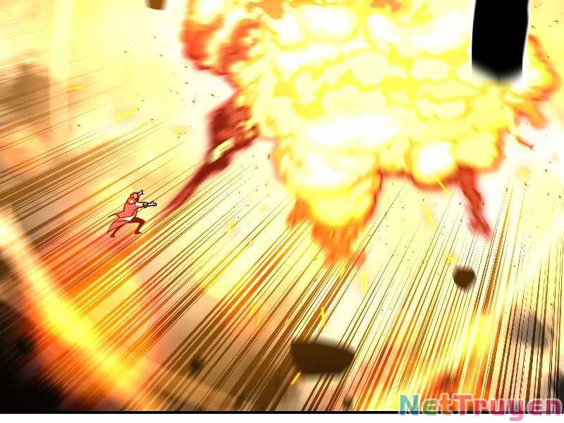 đọc truyện Thiên Tài Ma Pháp Sư Giấu Nghề Chương 19 ảnh 12 tại Thiên Thai Truyện