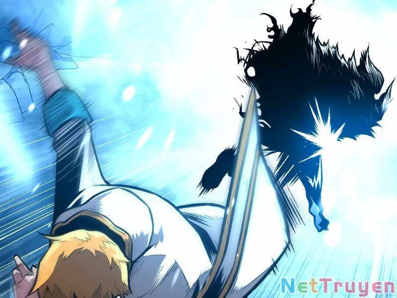 đọc truyện Thiên Tài Ma Pháp Sư Giấu Nghề Chương 19 ảnh 102 tại Thiên Thai Truyện