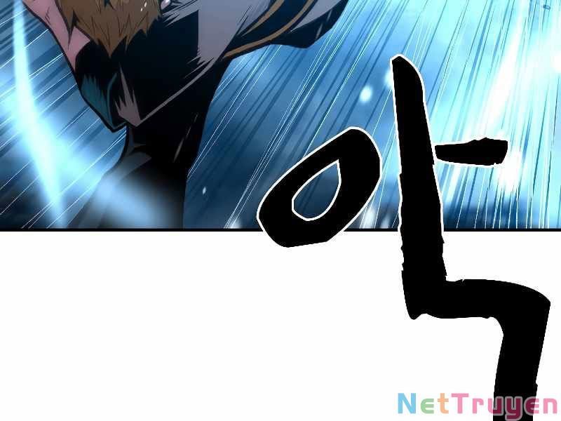 đọc truyện Thiên Tài Ma Pháp Sư Giấu Nghề Chương 19 ảnh 103 tại Thiên Thai Truyện