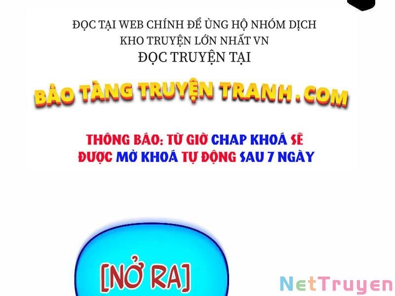đọc truyện Thiên Tài Ma Pháp Sư Giấu Nghề Chương 19 ảnh 104 tại Thiên Thai Truyện