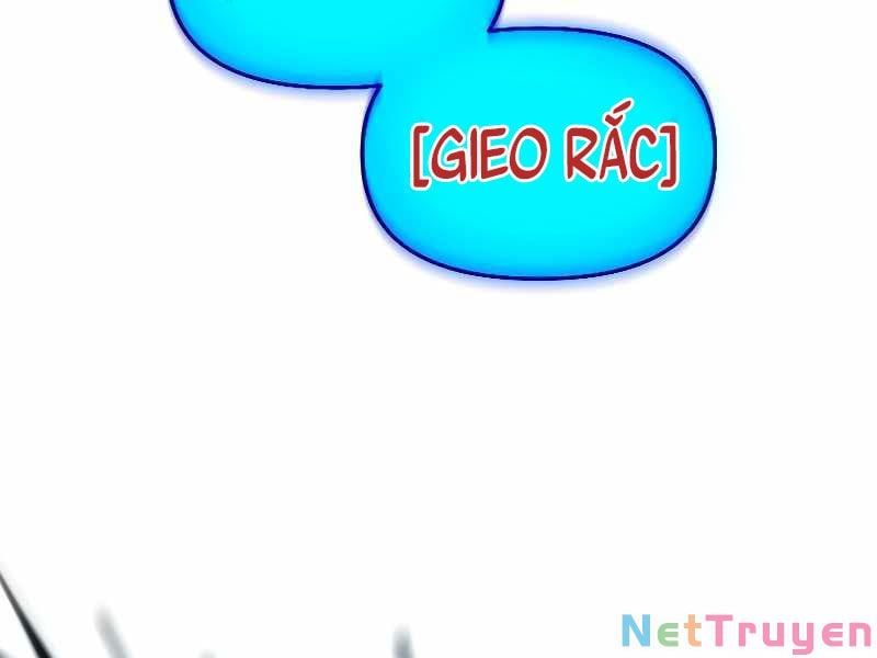 đọc truyện Thiên Tài Ma Pháp Sư Giấu Nghề Chương 19 ảnh 105 tại Thiên Thai Truyện