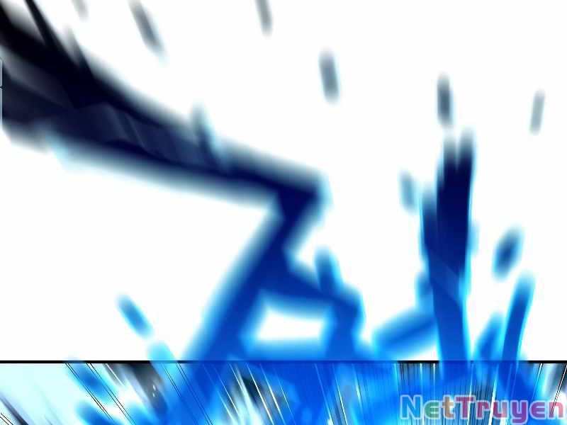 đọc truyện Thiên Tài Ma Pháp Sư Giấu Nghề Chương 19 ảnh 106 tại Thiên Thai Truyện