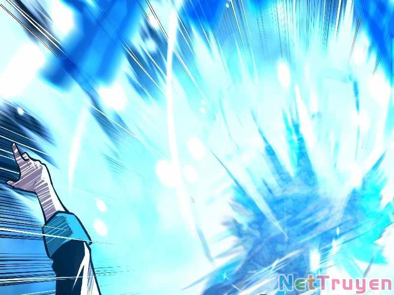 đọc truyện Thiên Tài Ma Pháp Sư Giấu Nghề Chương 19 ảnh 107 tại Thiên Thai Truyện