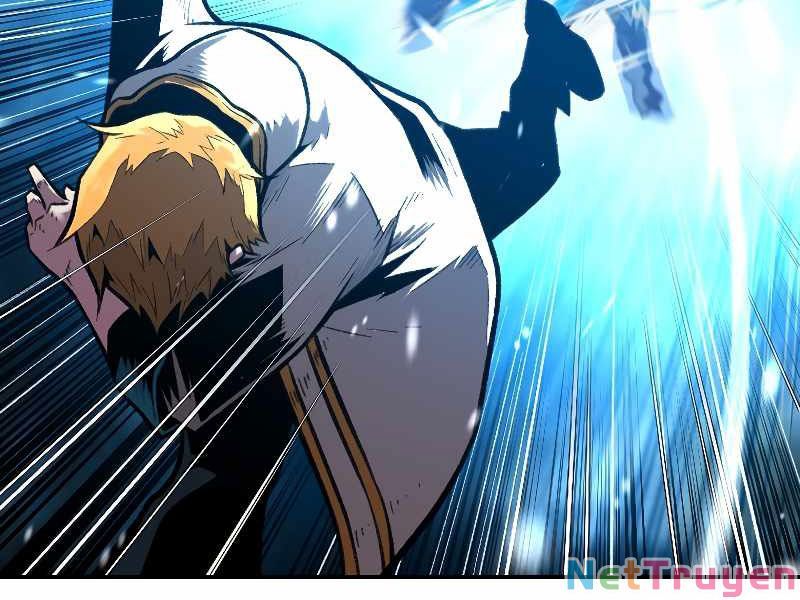 đọc truyện Thiên Tài Ma Pháp Sư Giấu Nghề Chương 19 ảnh 108 tại Thiên Thai Truyện