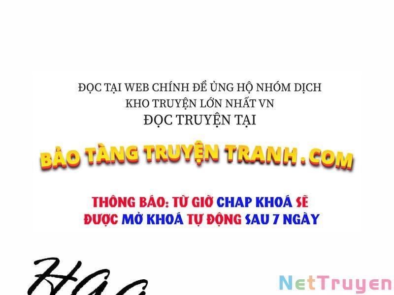 đọc truyện Thiên Tài Ma Pháp Sư Giấu Nghề Chương 19 ảnh 109 tại Thiên Thai Truyện