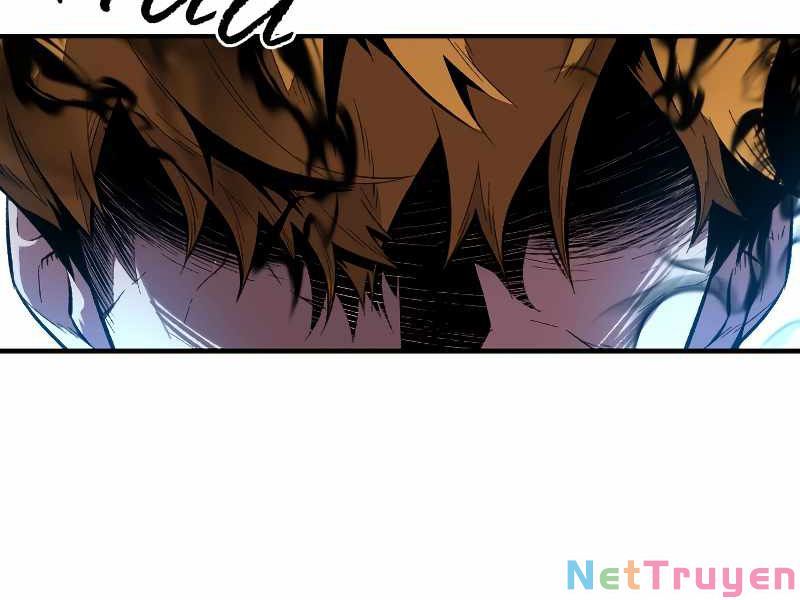 đọc truyện Thiên Tài Ma Pháp Sư Giấu Nghề Chương 19 ảnh 110 tại Thiên Thai Truyện