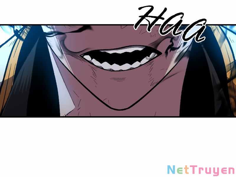 đọc truyện Thiên Tài Ma Pháp Sư Giấu Nghề Chương 19 ảnh 111 tại Thiên Thai Truyện